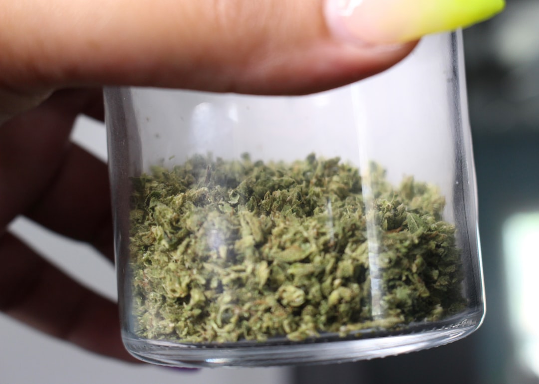 Cannabinoids