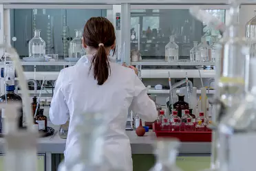 가다실-무료접종-주의사항-병원-찾기-건강