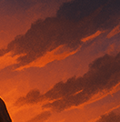 그릿(Grit) &ndash; 열정과 끈기가 성공을 만든다