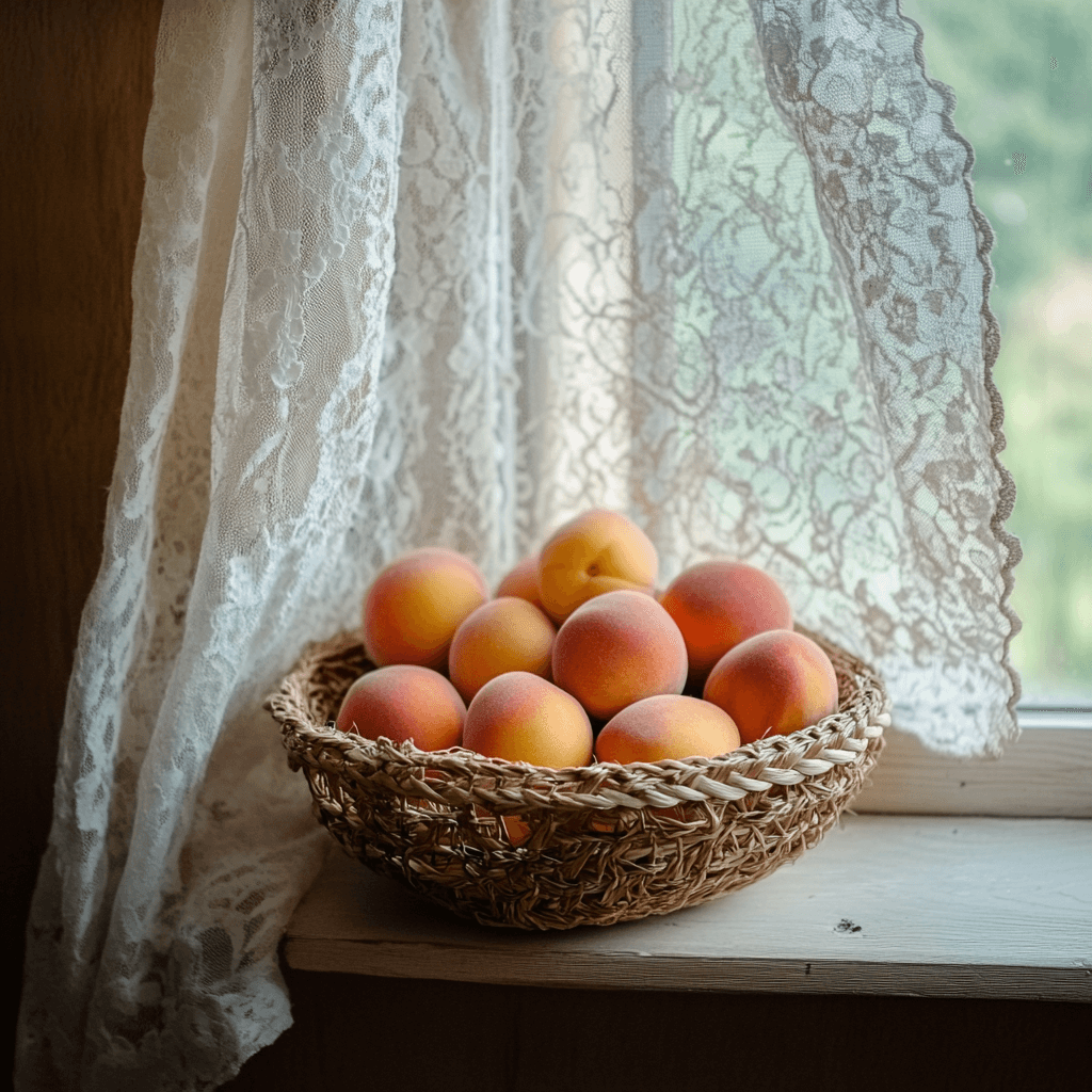 복숭아-쇼핑-가이드