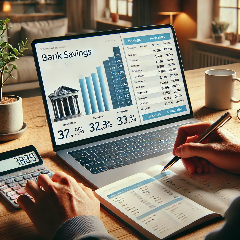 경증 장애인 복지 혜택