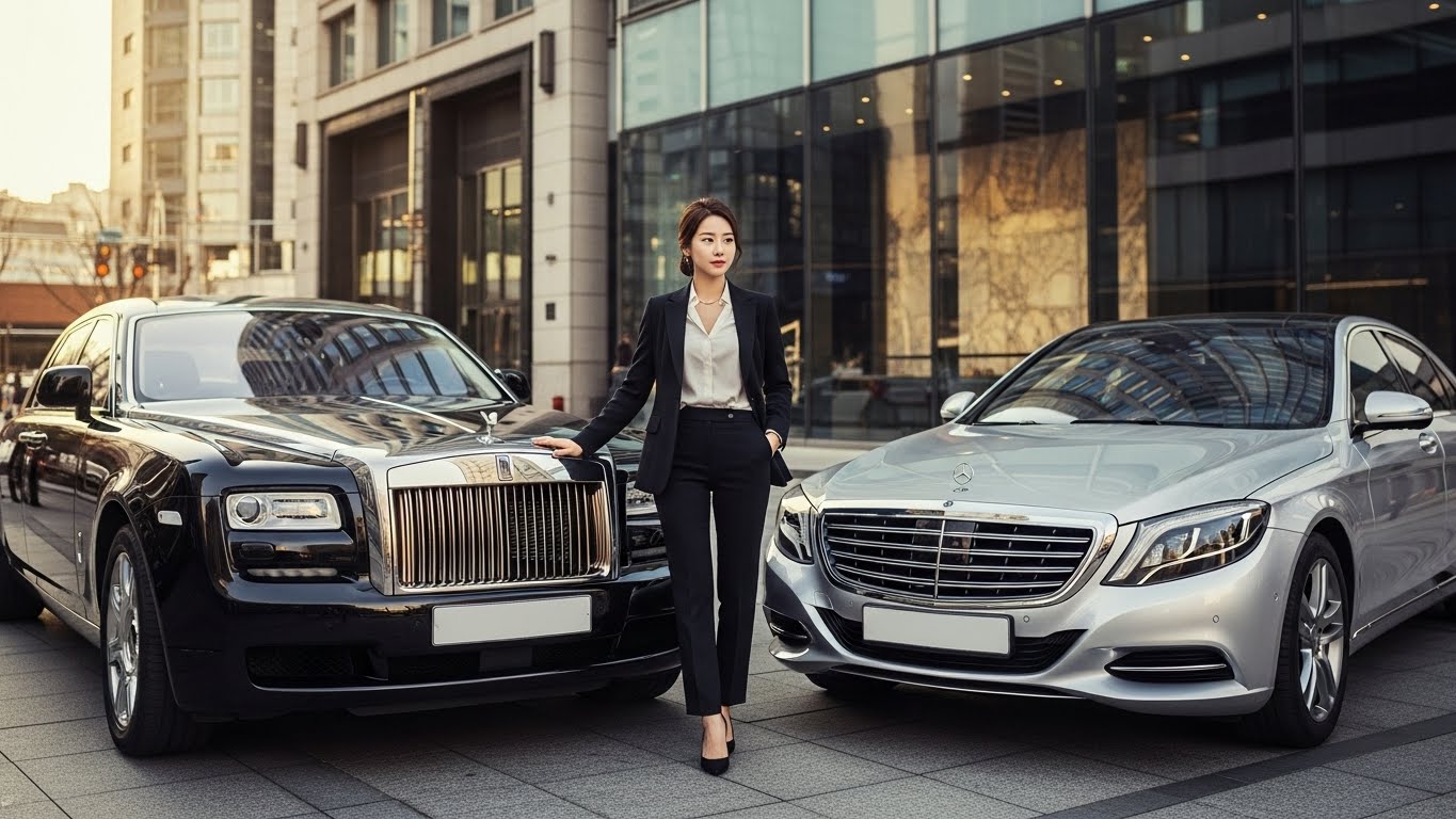 쉐보레 트랙스 가격표