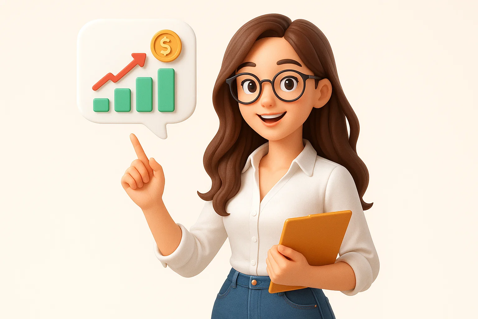 마이너스 통장 만들기 05