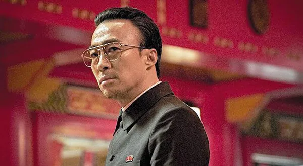 경기도 국가보훈대상자 생활보조보훈수당 신청 절차 및 필요 서류 안내_6