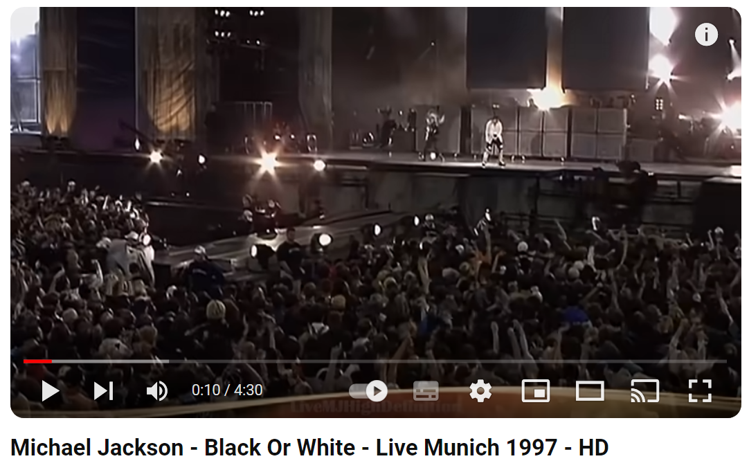 Michael-Jackson-Black-Or-White