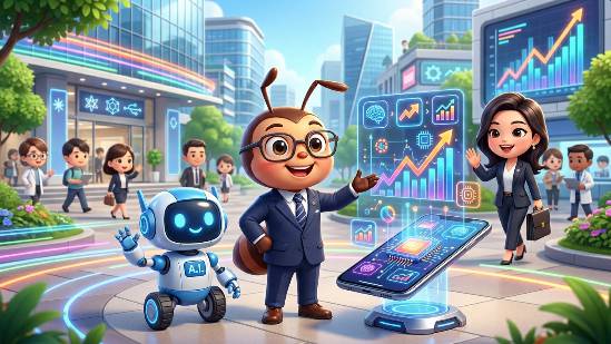 WWDC 젠슨황