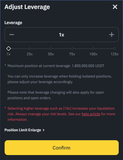 바이낸스 선물 거래 첫걸음 가이드 2025 '초보자 맞춤 완벽 정복'