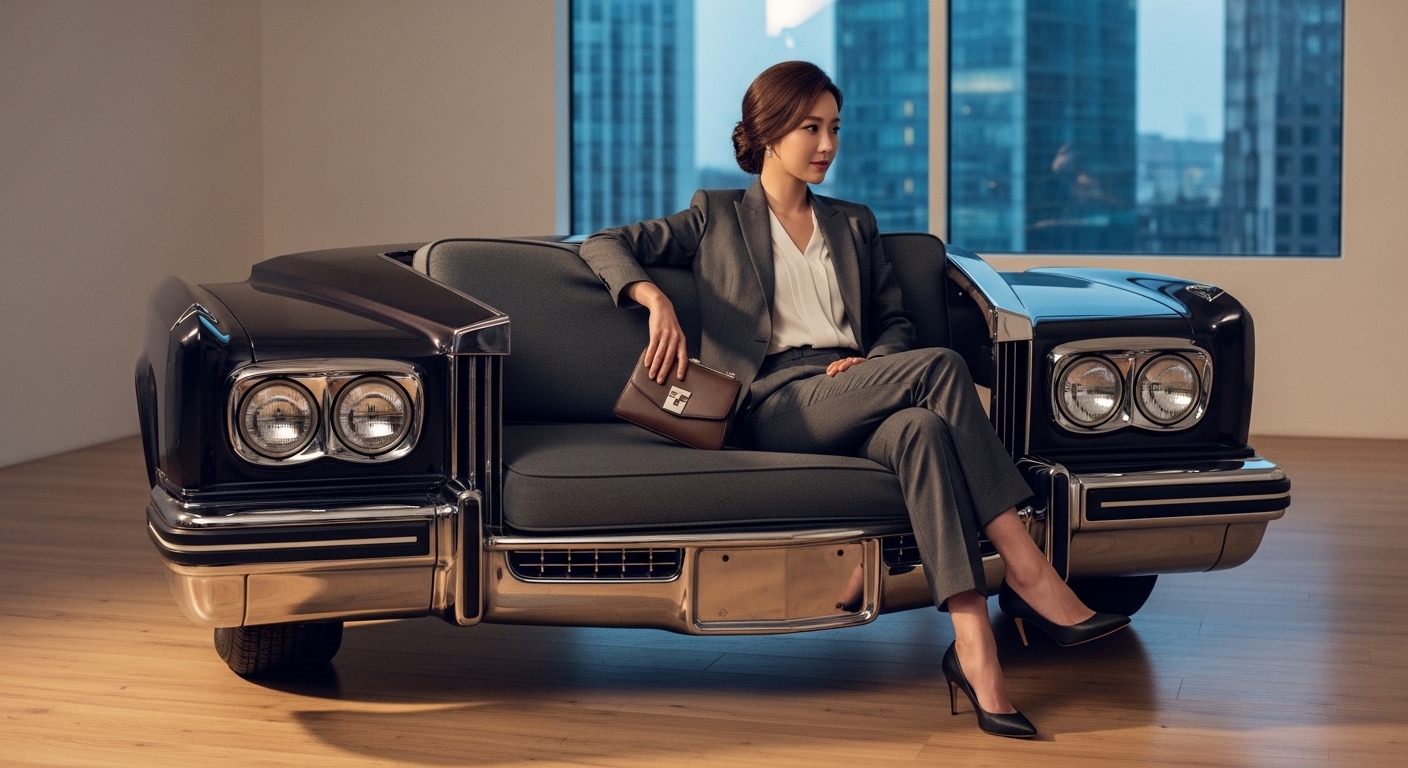 신용회복위원회 성실상환자대출 2026년 