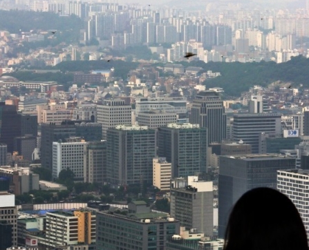 아낌이 보금자리론 금리