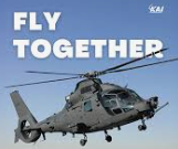 한국항공우주산업(KAI) 채용: 전형절차