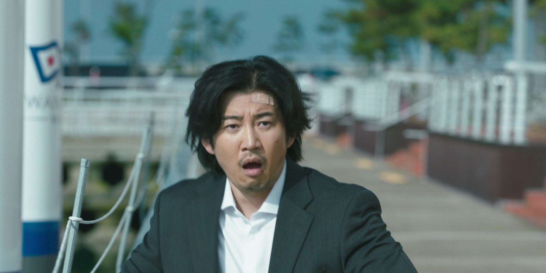 유괴의날_10회