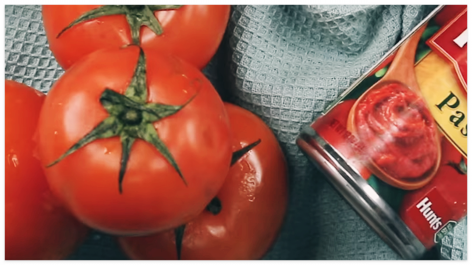 전립선에-좋은-음식