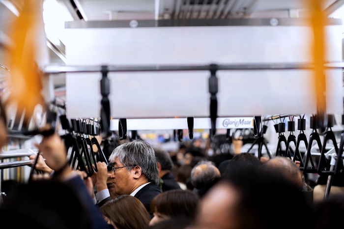 실내마스크 해제