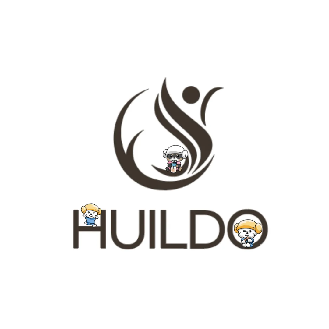 반려견 동반 가능 강아지 찜질방 이용 시간 방법 운영 위치 요금