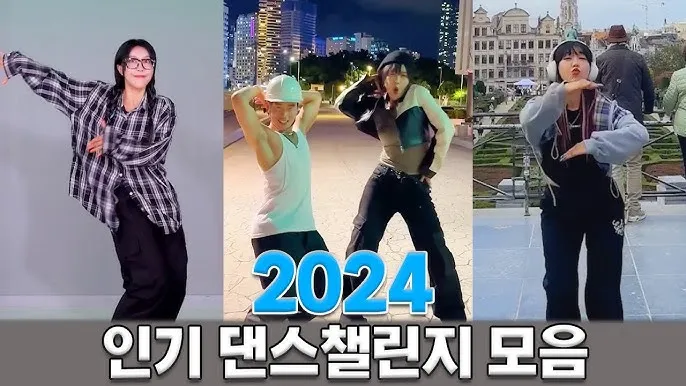 챌린지 뜻 5가지 상황별 해석과 예문_5