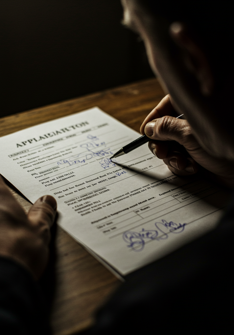 실업급여 신청 절차와 방법