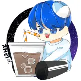 이지네 블로그