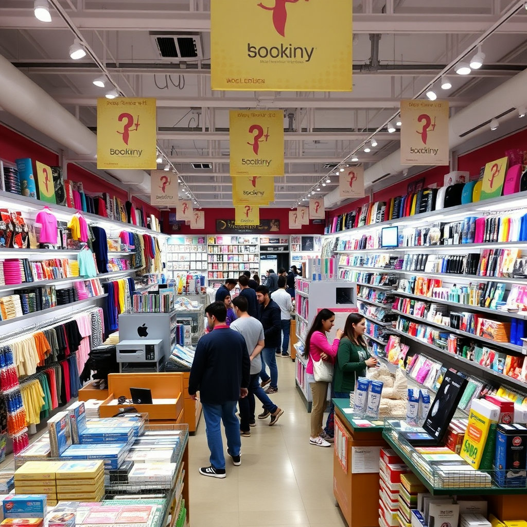 다이소 소비쿠폰 사용가능점 찾기