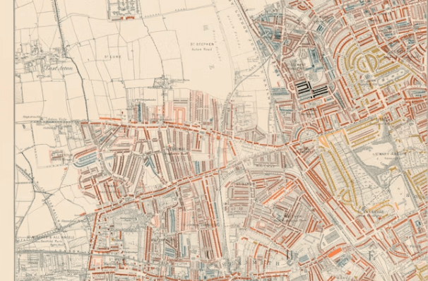 서울 지하철노선도 검색