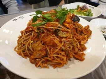 아귀찜 만드는 법 황금레시피 소스_3