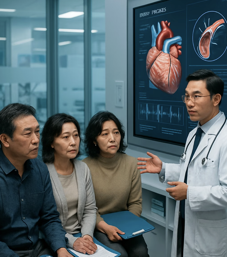 어떤 사람에게 가장 도움이 될까?