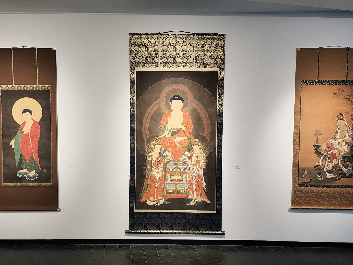 이서원 작품1