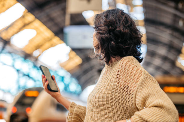 기차표 환불 및 변경 정책