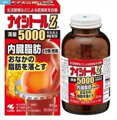 나이시토루Z