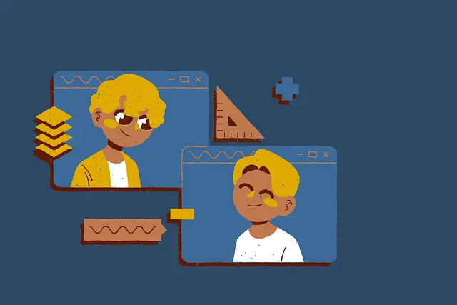 검색되지 않는 브랜드를 위한 무브먼트 마케팅