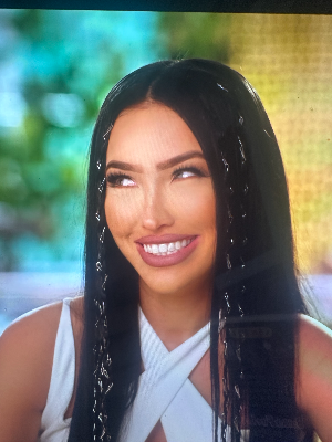 셀링선셋 시즌 7 과거 인스타 인물들