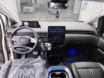 현대 스타리아 가격표 2025_15