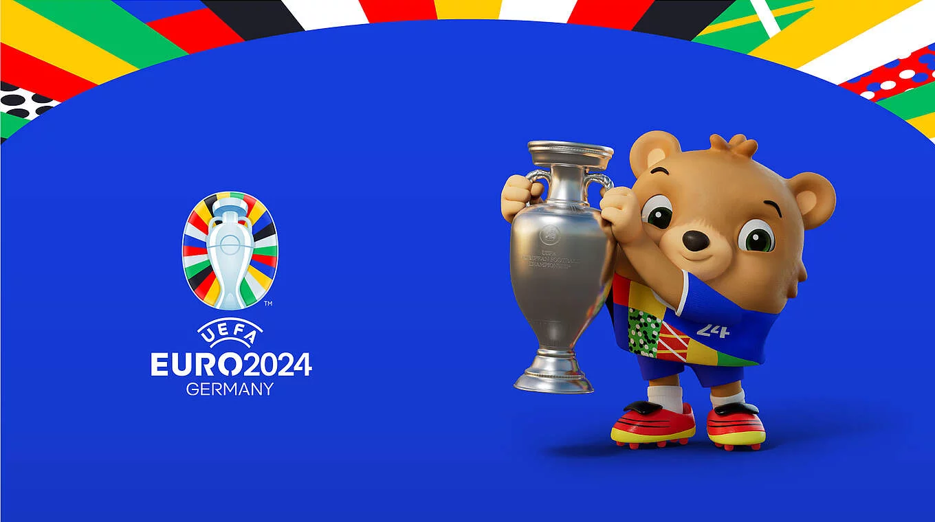 유료 2024 시청