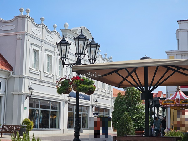 판도르프_아울렛6