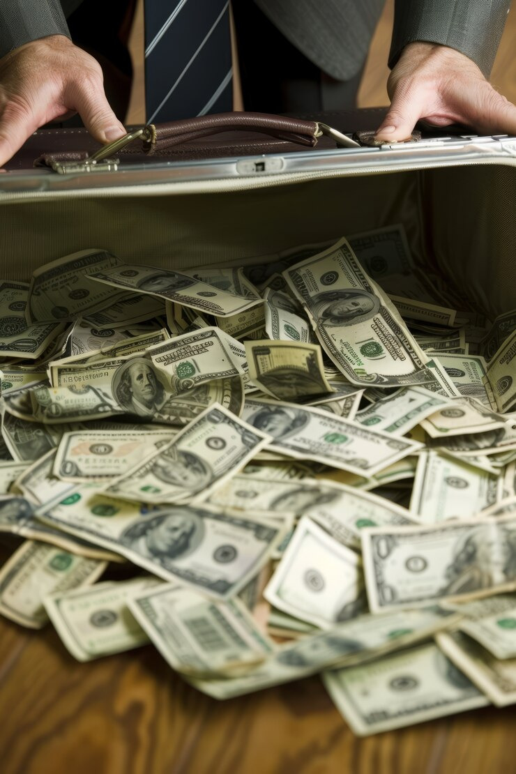 실업수당 신청방법