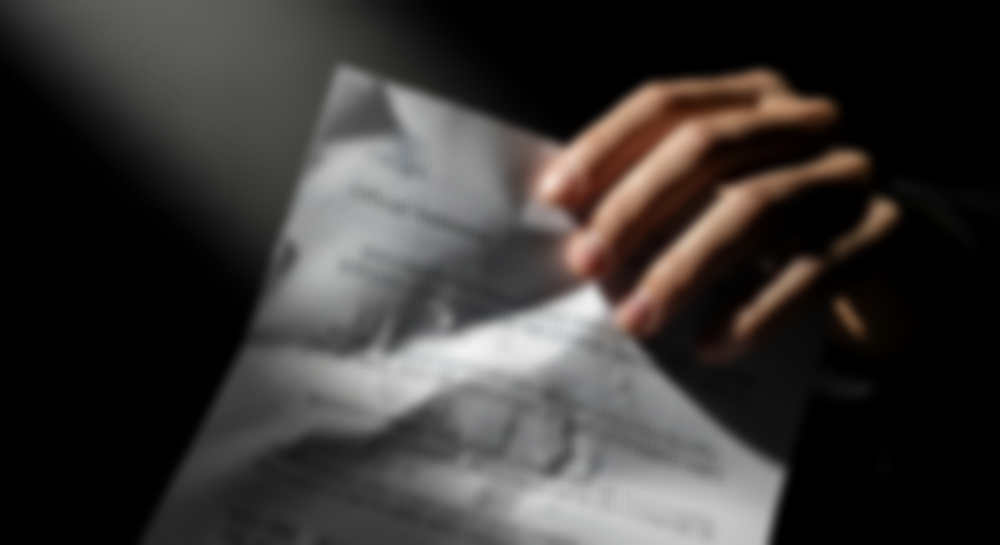 송도 총기 사건