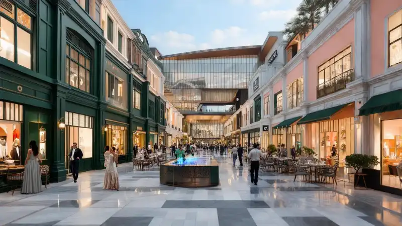 신축 아파트 vs 구축 아파트, 투자 가치 분석