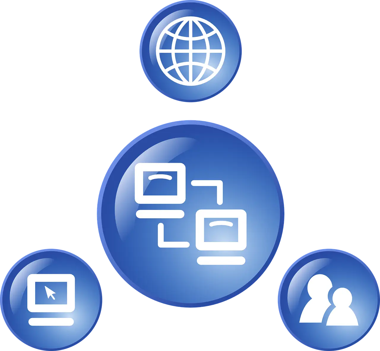 컴퓨터공학 학점은행제 – 비전공자도 가능한 IT 학위 취득 방법