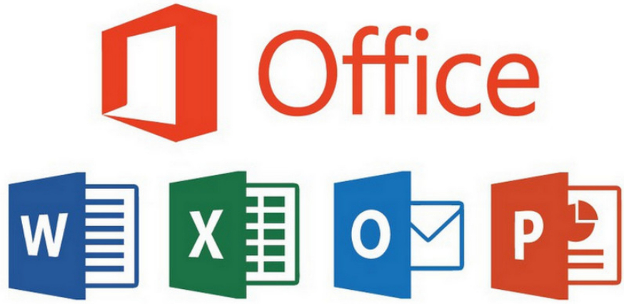 마이크로소프트 오피스