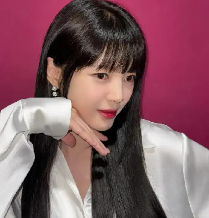 배우-엄현경-사진