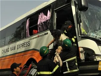 고속버스 차에서 갑자기 화장실 대처 방법_17