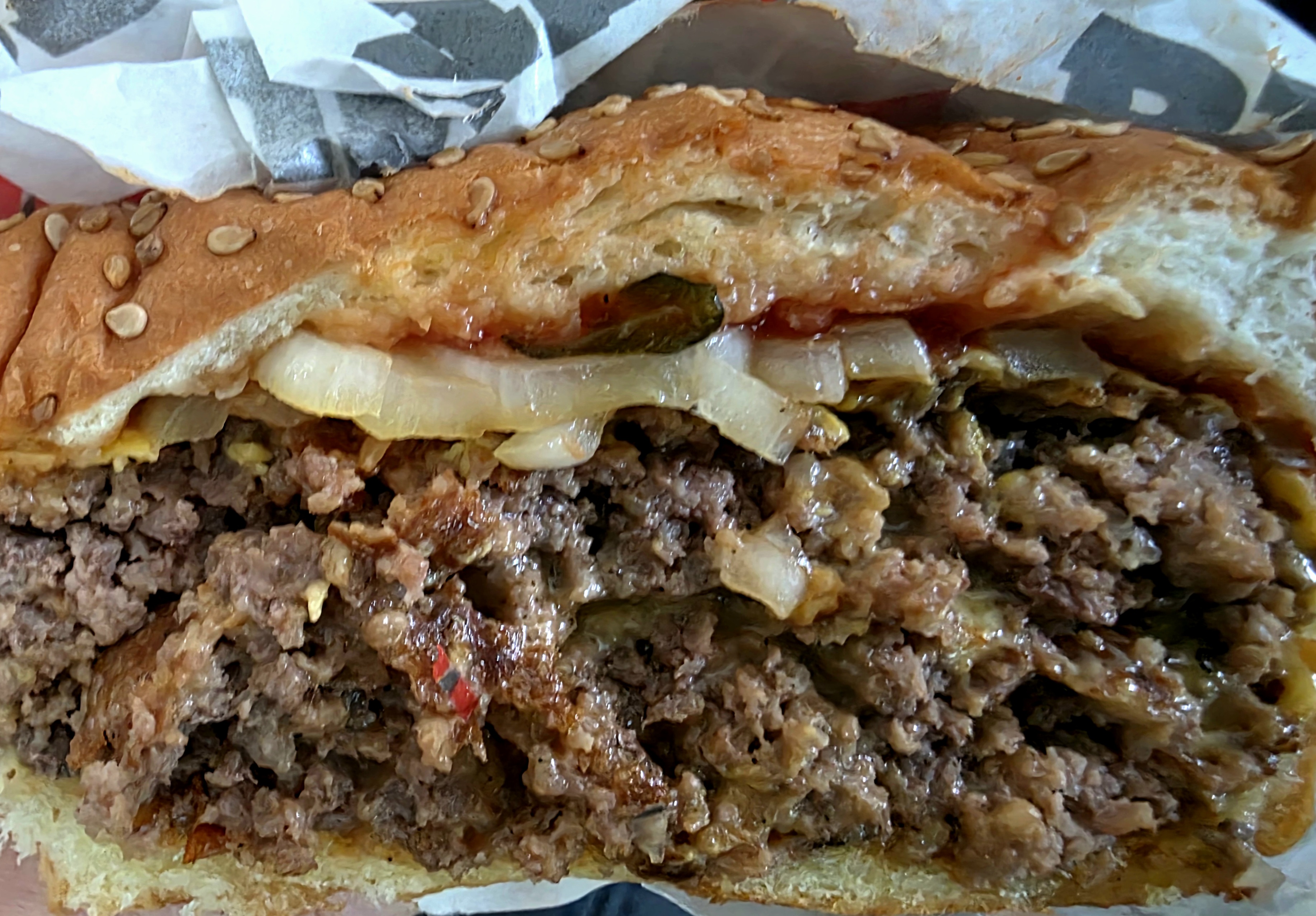 너무-맛있어요.