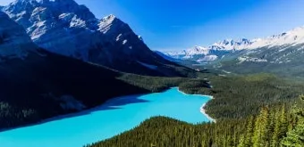 캐나다 여행하기 좋은 계절 여행지 선물 추천_4