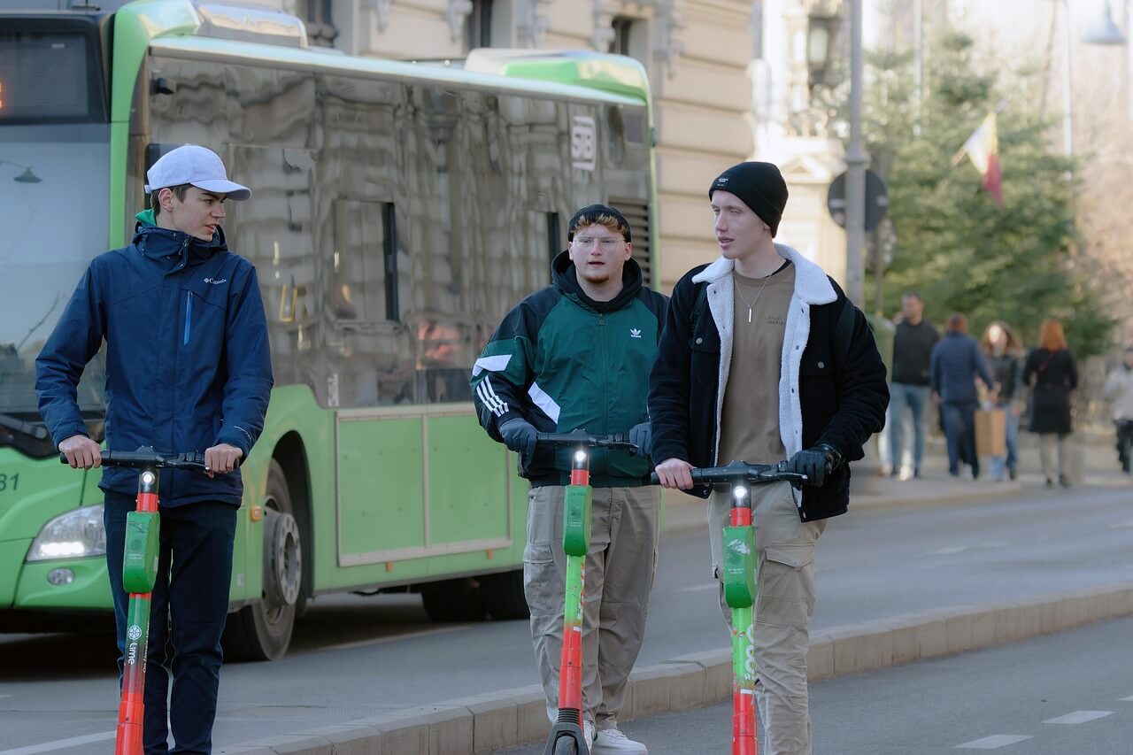 ISA 만기 후 재가입