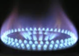 예스코 도시가스 전화번호 요금조회6