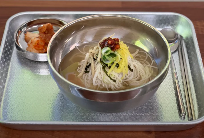 천원국시