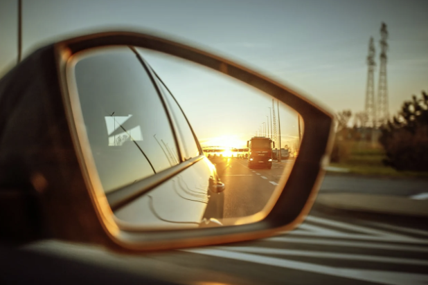 사람 없는 여행의 기적 비수기 여행지가 주는 진짜 여유와