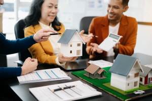 공인중개사 시험일정