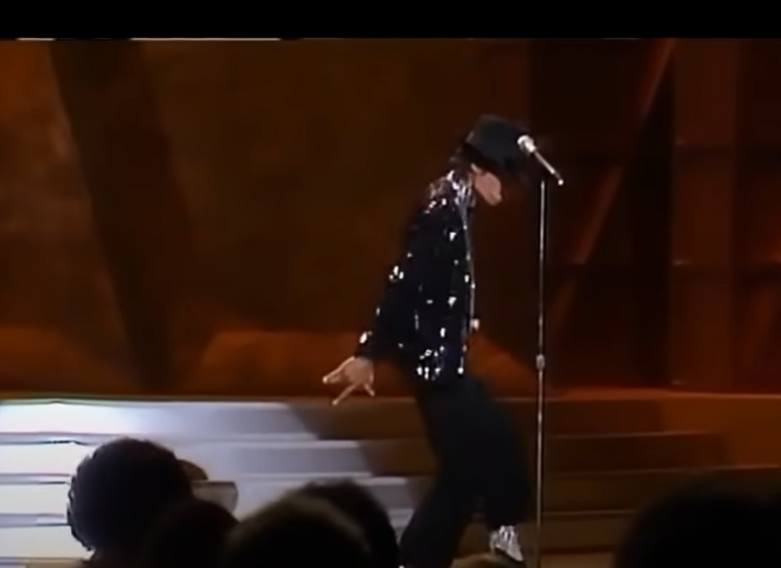 올드 팝송 명곡 100곡