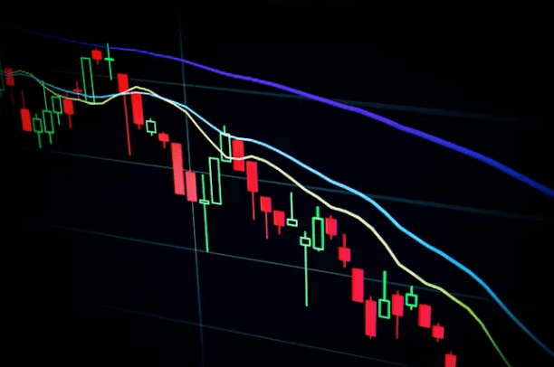 국내 증시 공매도 급증&amp;#44; 개인 투자자 알아야 할 3가지