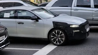 기아 K8 페이스리프트 가격표 주요 변화 리뷰 핵심 정리_12